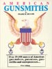 AMERICAN GUNSMITHS