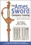 AMES SWORD COMPANY CATALOG