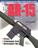 AR-15 (BOOK OF THE )