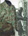 FALLSCHIRMJÄGER VOL.1