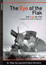 THE EYE OF THE FLAK