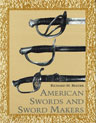 AMERICAN SWORDS AND SWORD MAKERS