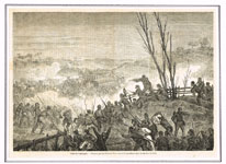 UNION ATTACK