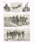 INDIAN WARS