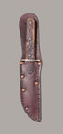 REMINGTON