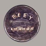 ELEY LONDON