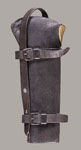 U.S. MODEL 1887 CARBINE BOOT