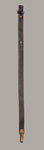 U.S. PATTERN 1874 CAVALRY SABER SLING
