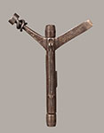 BRITISH PATTERN N0.1 MODEL 1855 SERGEANTS WRENCH COMBINATION TOOL