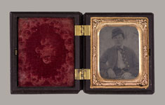 TINTYPE