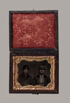 AMBROTYPE