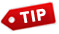 Tip