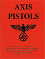 AXIS PISTOLS