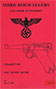 THIRD REICH LUGERS - COLLECTING AND PRICE GUIDE