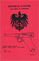 IMPERIAL LUGERS - COLLECTING AND PRICE GUIDE